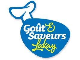 Haiti - Culture : 3rd Edition of the Festival Taste and Flavours Lakay 2013