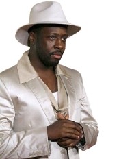 Haïti - Élections : Les avocats de Wyclef Jean ont-ils raison d’être confiants?