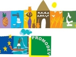 Haiti - Agriculture : Aquaculture and fishing, an economic opportunity for Haiti