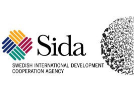 Haiti - Humanitarian : Sweden donated $2.08 million