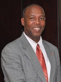 Haïti - Social : Ady Jean Gardy, appelle à la mobilisation des médias dominicains