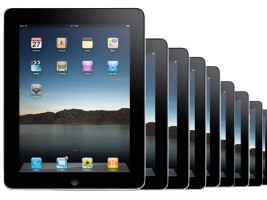 Haiti - Technology : Modernization of work of academic inspectors