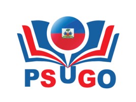 Haïti - Éducation : Vers une entente entre les Directeurs d’écoles et le Ministère de l’Éducation