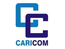 Haïti - Dénationalisation : La CARICOM profondément préoccupée