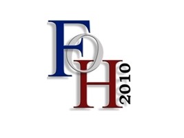 Haïti - Diaspora : Forum sur l’intégration dans le processus politique et économique d’Haïti