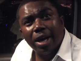 Haïti - Justice : «Dérives sans précédent dans l'histoire haïtienne»