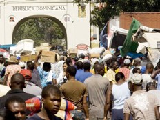 Haïti - Social : Quand l’enfant devient une marchandise