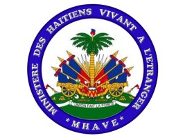 Haïti - Dénationalisation : Réaction du MHAVE à la décision dominicaine...