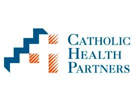 Haïti - Santé : Subvention de 2 millions de dollars pour un Centre de Santé à Côtes-de-Fer