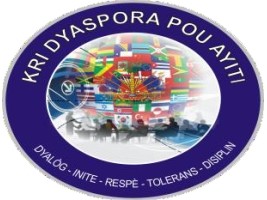 Haïti - Social : La diaspora haïtienne de France envoie une mission en Haïti