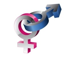 Haïti - Social : Gestion de la démographie chez les adolescents