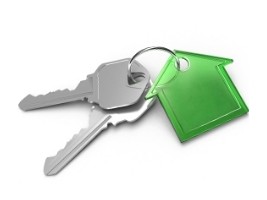 Haïti - Social : Remise des clés de 22 maisons à Cité Féquière