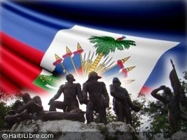 Haïti - Social : 210ème anniversaire de la bataille de Vertières