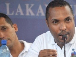 Haïti - Politique : 7 nouveaux restaurants communautaires annoncés dans le Nord