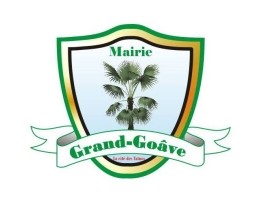 Haïti - Politique : À Grand-Goâve, une mairie qui travaille