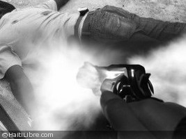 Haïti - Sécurité : Amélioration de la situation en 2013