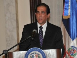 Haïti - Dénationalisation : Selon la République Dominicaine, Haïti a rompu le dialogue