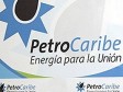 Haïti - Politique : Le Venezuela conteste l’ingérence de la Banque Mondiale