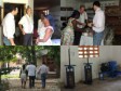 Haiti - Tourism : UNIDO Mission in Jacmel
