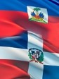 Haïti - Dénationalisation : Vers la reprise du dialogue
