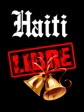 Haïti - Social : Voeux d’HaïtiLibre (2013)