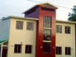 Haïti - Politique : Nouvelle bibliothèque à Terrier-Rouge