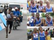Haïti - Sport : Résultats de la 2e édition du Marathon «Let’s Go Haiti»