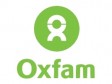 Haiti - Humanitarian : Oxfam highlights significant progress in Haiti...