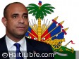 Haïti - Politique : Présentation et dépôt du bilan 2013 du Gouvernement au Parlement
