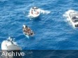 Haïti - Social : Les TCI exhortent Haïti à faire plus d'efforts pour décourager les voyages clandestins