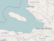Haïti - Politique : Vers le développement de l’île de la Gonâve
