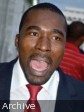 Haïti - Politique : Des «déclarations irresponsables et indignes d'un homme d'État» dixit le CSPN