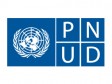 Haiti - Reconstruction : UNPD, 4 years of efforts to recover Haiti