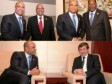 Haïti - Union Africaine : Bilan de la Mission du Premier Ministre, Laurent Lamothe
