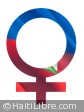 Haïti - Politique : Importance des femmes dans la vie politique