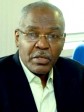 Haïti - Politique : Nouveau Cartel communal à Cité Soleil