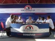 Haïti - Politique : «Gouvènman an lakay ou» aux Gonaïves