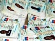 Haïti - Politique : Vers la fin des «sans-papier»...
