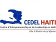 Haiti - Economy : 18th Networking evening of CEDEL Haiti