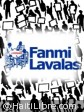Haïti - Politique : Fanmi Lavalas change de cap et réclame des élections générales