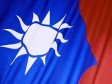 Haïti - Politique : Mission haïtienne de l’aviation civile à Taipei (Taïwan)