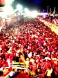 Haïti - Social : Bilan partiel du Carnaval 2014