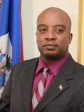 Haïti - Diplomatie : Pierre Richard Casimir au Venezuela pour rendre hommage à Chavez