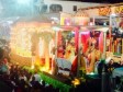 Haïti - Carnaval 2014 : Nouveau bilan partiel + «Je félicite les Gonaïviens» dixit Martelly