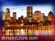 Haïti - Social : 3e Édition de la Journée nationale de la Diaspora haïtienne à Montréal
