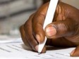 Haïti - Politique : Vers la ratification de la Convention des Nations-Unies sur l’Apatridie