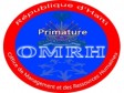Haïti - Politique : Les enjeux de la décentralisation