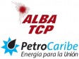 Haïti - Politique : Participation d'Haïti au 2e Sommet extraordinaire ALBA-TCP-PetroCaribe