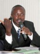 Haïti - Politique : Moïse s’oppose à l’amendement de la loi électorale