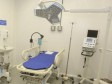 Haïti - Santé : Inauguration de l’Hôpital et de l’Institut Haïtien de Réhabilitation à Bon Repos